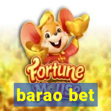 barao bet